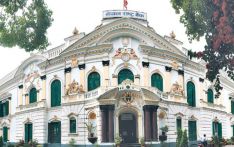 चालू पुँजी कर्जा मार्गदर्शन संशोधन निजी क्षेत्रलाई राहत, बैंकलाई कसिलो