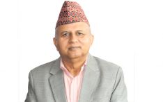 प्रधानमन्त्रीको भ्रमणअघि एमाले उच्चस्तरीय टोलीलाई चिनियाँ कम्युनिस्ट पार्टीको निम्तो