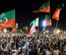 PTI moves SC for polls in 90 days