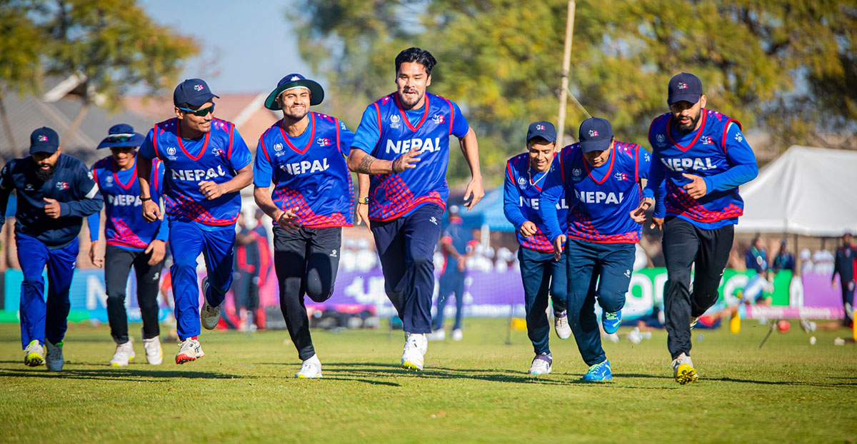 nepali-cricket_aP8dIw6i7I