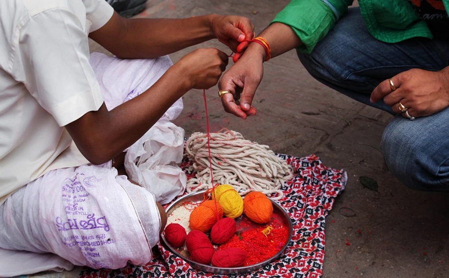 nepal-janai-purnima.webp