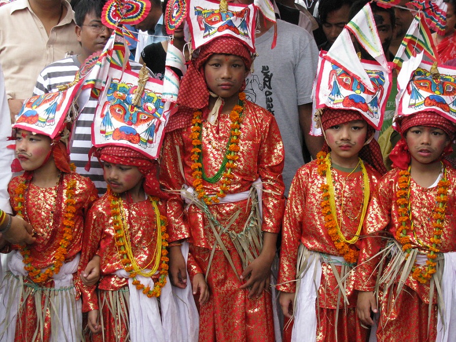 gaijatra_20220809144846