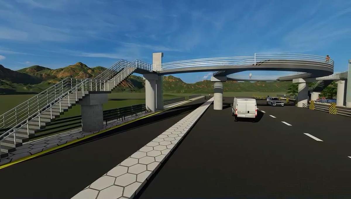 kusunti-bridge2023-09-02-02-37-55
