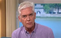 Phillip Schofield faces major blow amid ITV investigation 