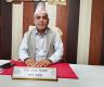 ‘स्थानीय सरकार तलब बाँड्ने अड्डा जस्तो मात्र भएको छ’
