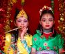 किन मनाइन्छ कृष्णजन्माष्टमी ?