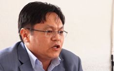 नेपाली संस्कृतिलाई विश्व बजारमा ‘ब्रान्डिङ’ गर्नुपर्छ : मन्त्री किराती