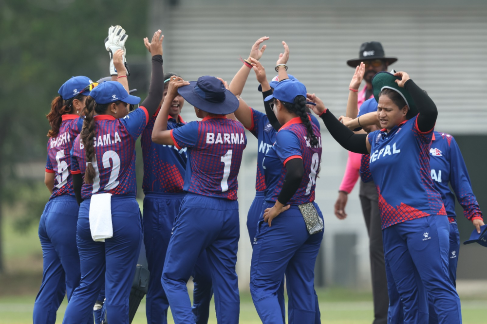 nepal-cricet-women-e1694146755230