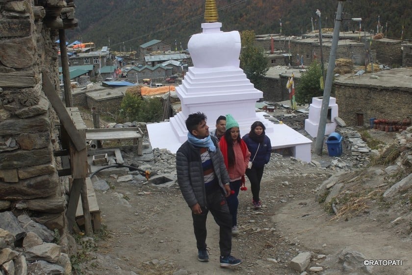 manang_photo-25_zMdzhXXSFf