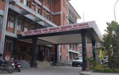 निजामती सेवा दिवस : यी हुन् ४० उत्कृष्ट कर्मचारी