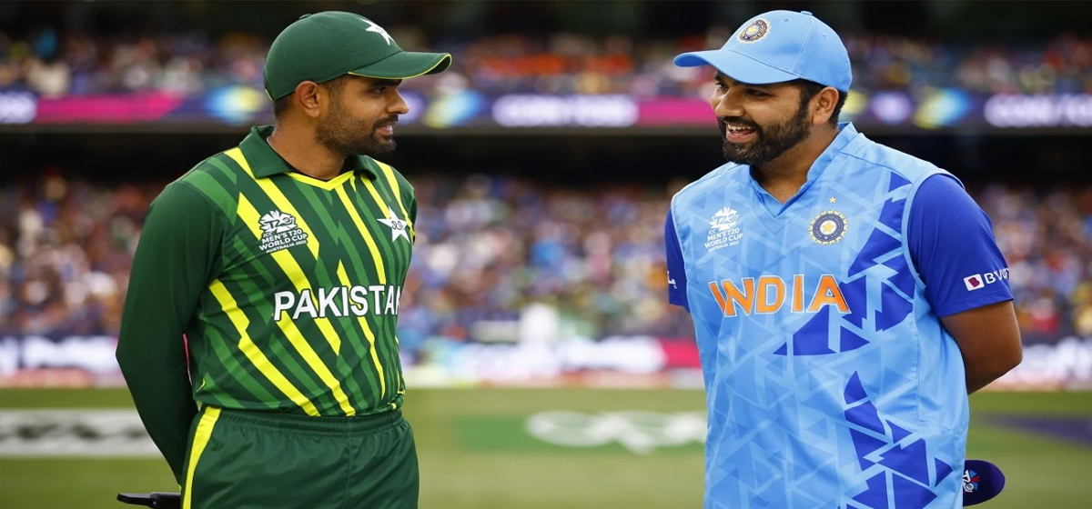 1694307200_Asia cup Pak Vs Ind-1200x560