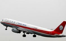 四川航空将于10月开通尼泊尔和悉尼之间的联程航班
