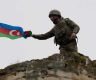 Pakistan denounces Karabakh election as ‘legally reprehensible’