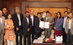 तत्काललाई विद्युत् आपूर्ति नरोक्न प्रधानमन्त्रीको निर्देशन
