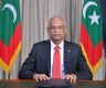 President’s letter to Mauritius leaked, opposition allegations proven false