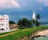 斯里兰卡旅游业加速复苏
