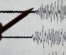 Mild 2.9 earthquake rattles Malir, Karachi