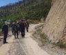 हाजिर नगरी पारिश्रमिक भुक्तानी