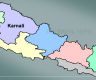 26,000 children in Karnali Province remain to have their birth registration