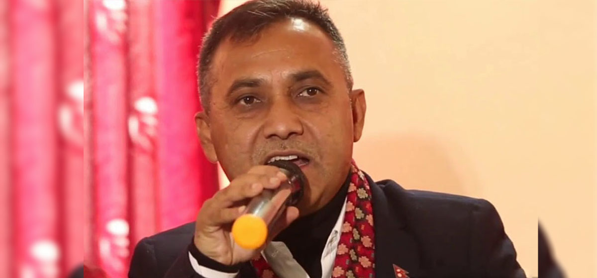 BishwaPrakashSharma