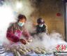 东西问·北京文化论坛丨马场公彦：稻作文化何以成为中日两国文化的重要组成部分？