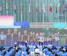 Expectations run high as Asian Games Village opens