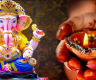 गणेश चतुर्थी व्रत-गणेशको पूजा आराधना गरी आज मनाइँदै