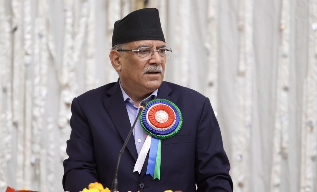 Prachanda-1-4-1024x621