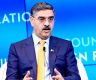 PM Kakar censures West for not recognising India's 'reality'