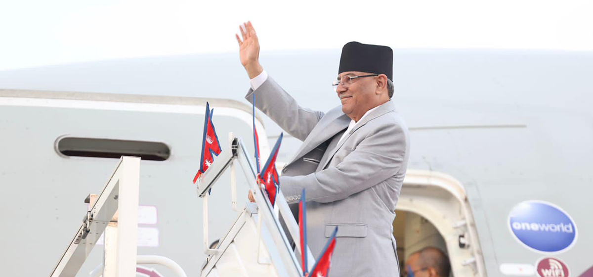 1695445465_dahal-1200x560