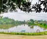 अर्घाखाँचीको ठाडा दह (फोटो फिचर)