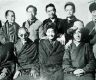 历经半个世纪，《藏汉大辞典》编纂背后的故事