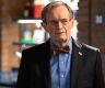 David McCallum, 'NCIS' star, dies at 90