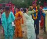 प्रहरी तालिम केन्द्रमा ५० हजार बढीलाई तालिम