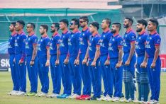 Nepalese Team Break Multiple Records of Cricket History