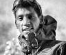 “12小时”尼泊尔登山者创造马纳斯鲁峰世界速攀纪录