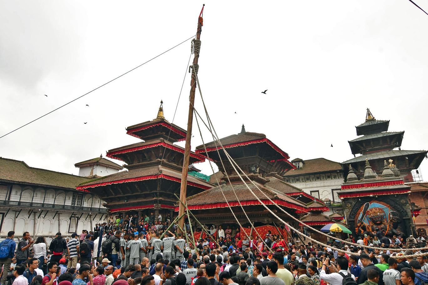 1568123087indra-jatra_(11)