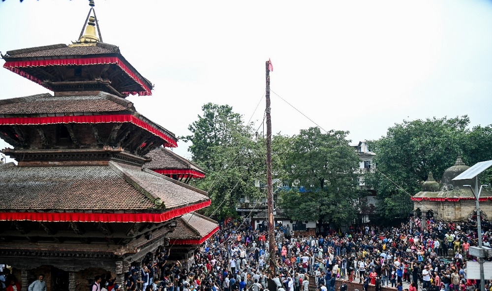 indrajatra1662526518