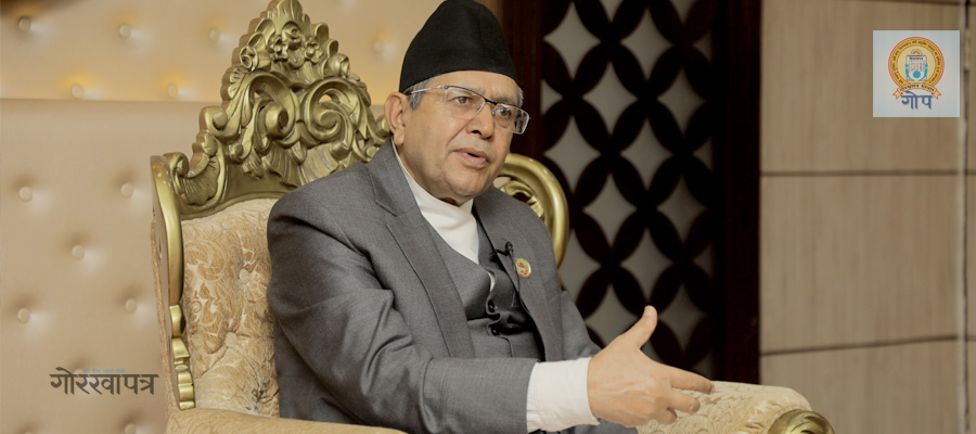 debraj-ghimire