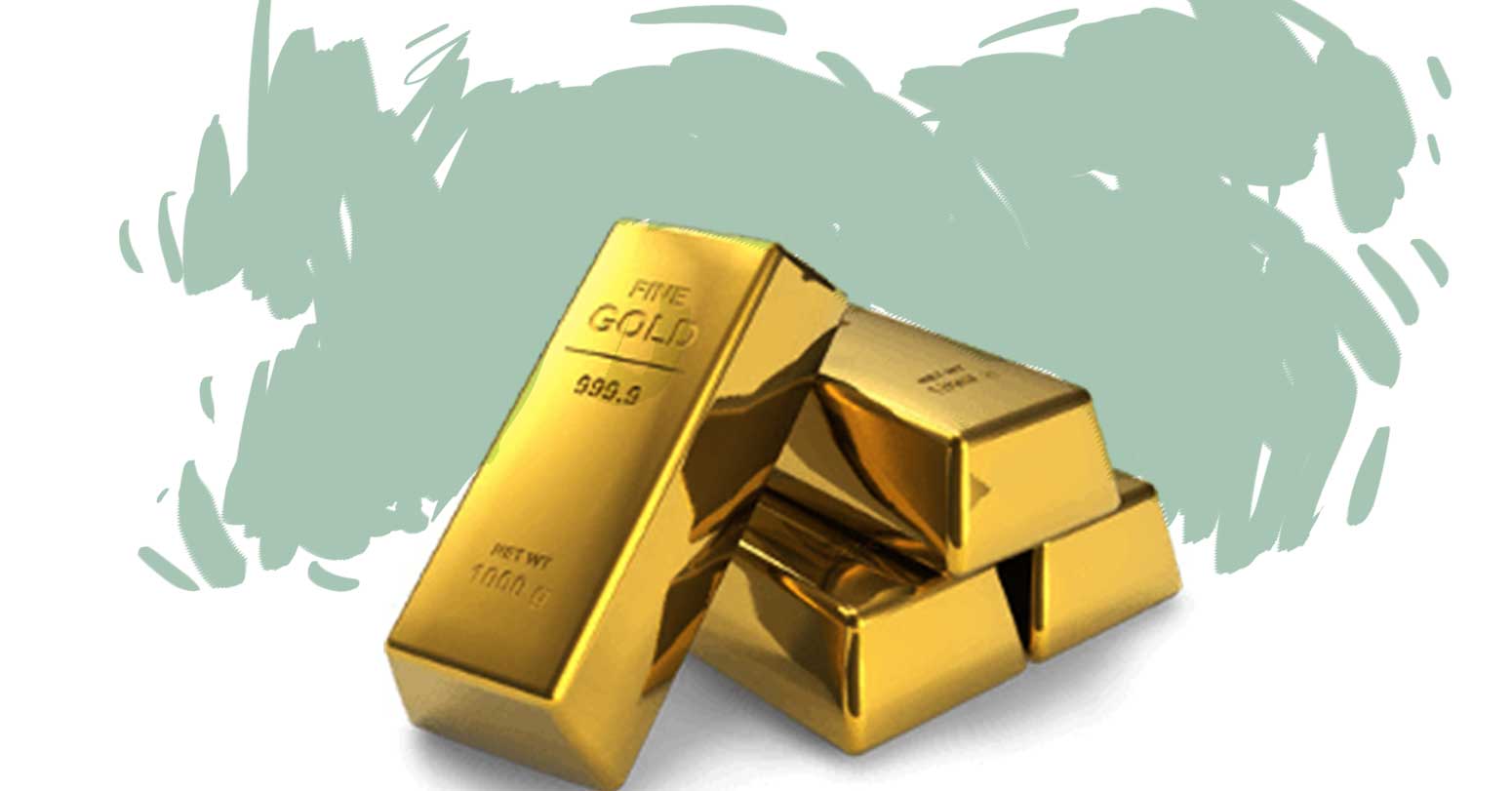 gold2022-04-29-06-06-39 (1)