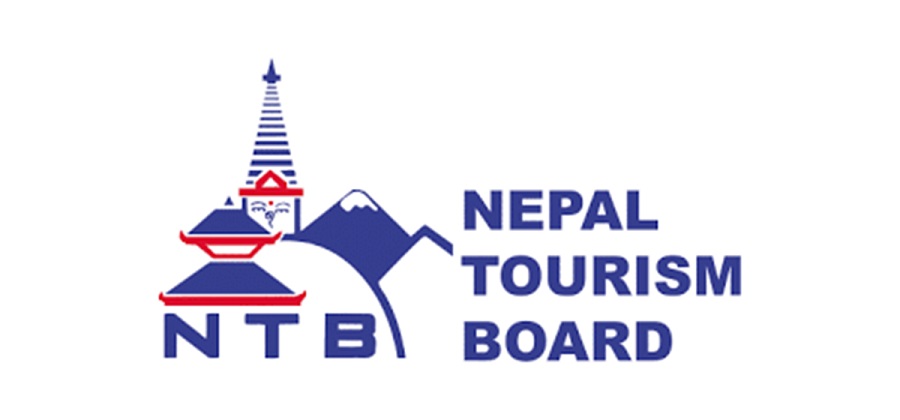 NepalTourismBoard_20220511163003