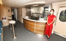 日媒：日本记者试乘雅万高铁，体验“中式风格”