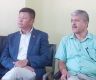 एमाले कोशीमा नेतृत्वका लागि चार आकाङ्क्षी, अधिवेशन आजबाट सुरु