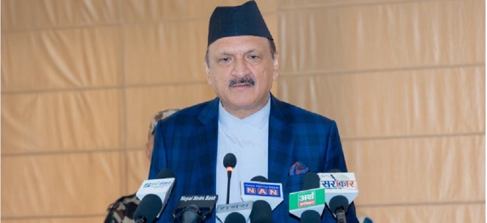 mahat