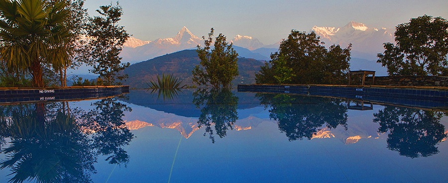 Tiger-Mountain-Pokhara-Lodge-pool_side