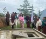 Tarayana project addresses water woes in Dogar gewog