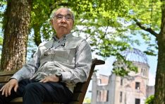 日媒：日本百岁老人的长寿秘诀