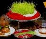दसैँको टीकाको उत्तम साइत कात्तिक ७ गते बिहान ११:०२ बजे