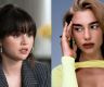 Selena Gomez breaks silence on why she unfollowed Dua Lipa on Instagram