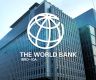 World Bank forecasts 3.9% of economic growth unlike Nepal's target of 6% 